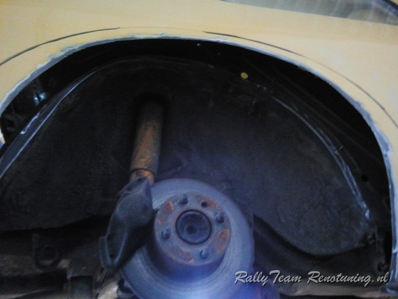 2012-07-30 17.28.20.jpg